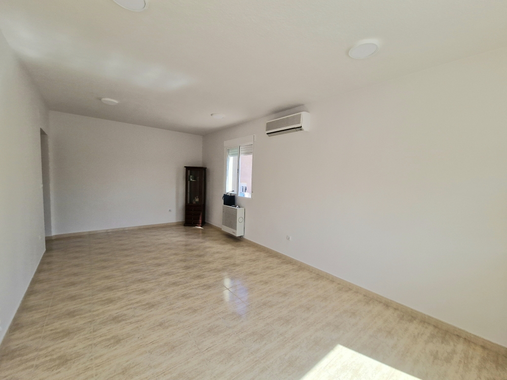 Casa bifamiliar en La Nucia