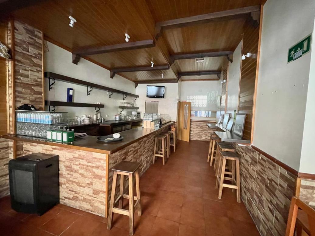 LOCAL EN VENTA EN VILLAJOYOS