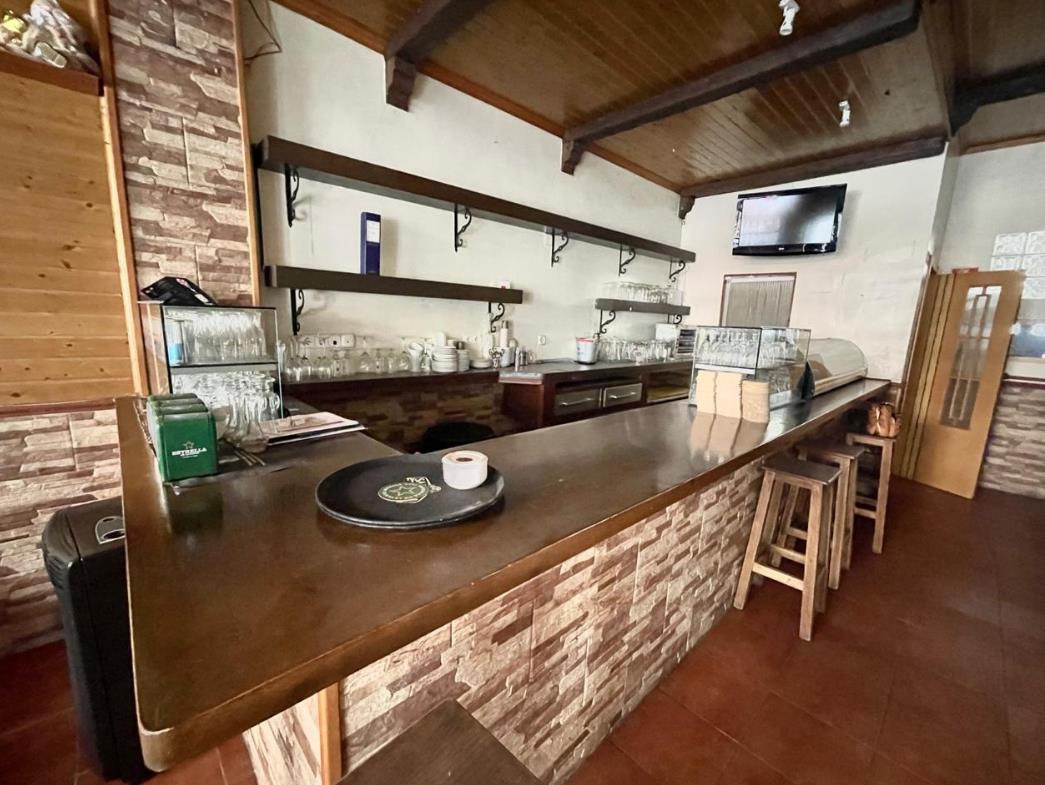 LOCAL EN VENTA EN VILLAJOYOS