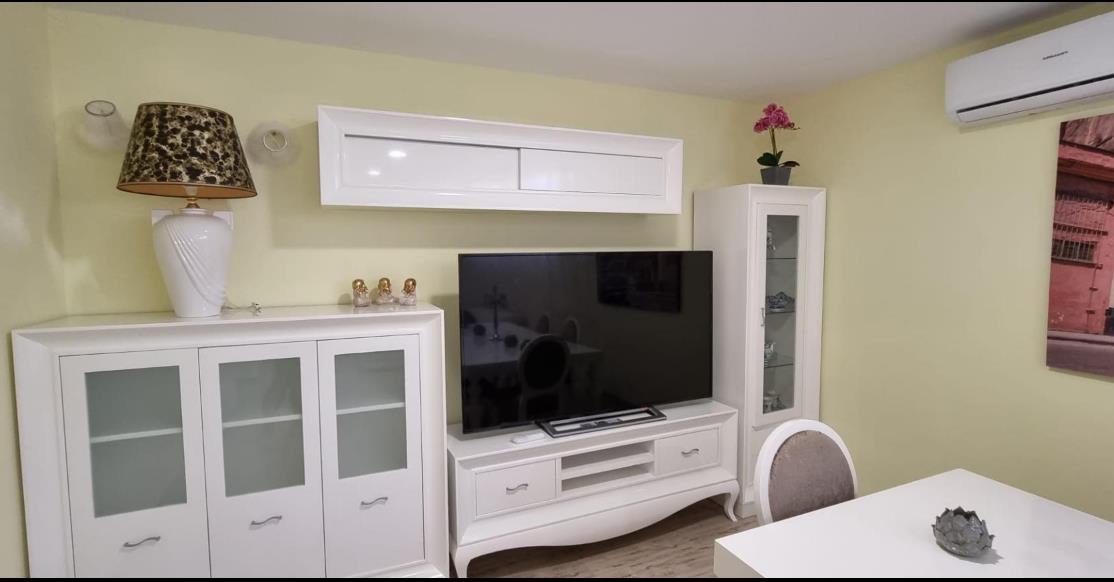 Chalet en Altea La Vella