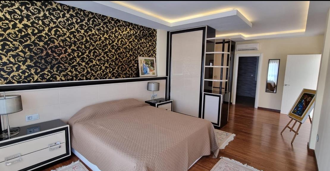 Chalet en Altea La Vella