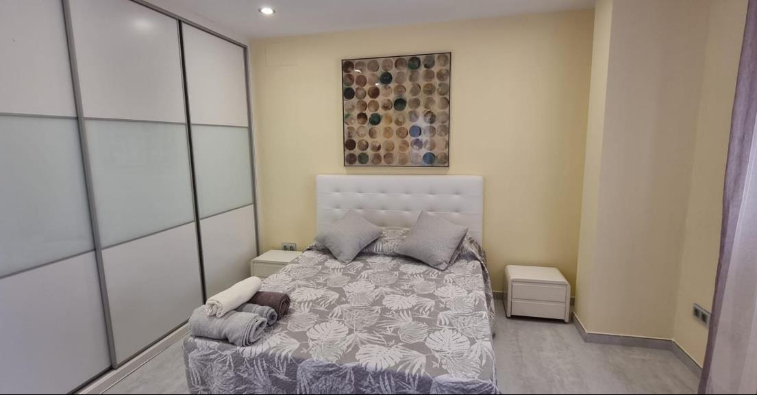 Chalet en Altea La Vella