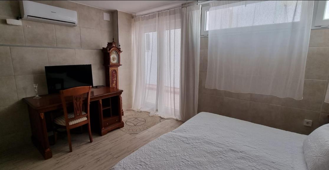 Chalet en Altea La Vella