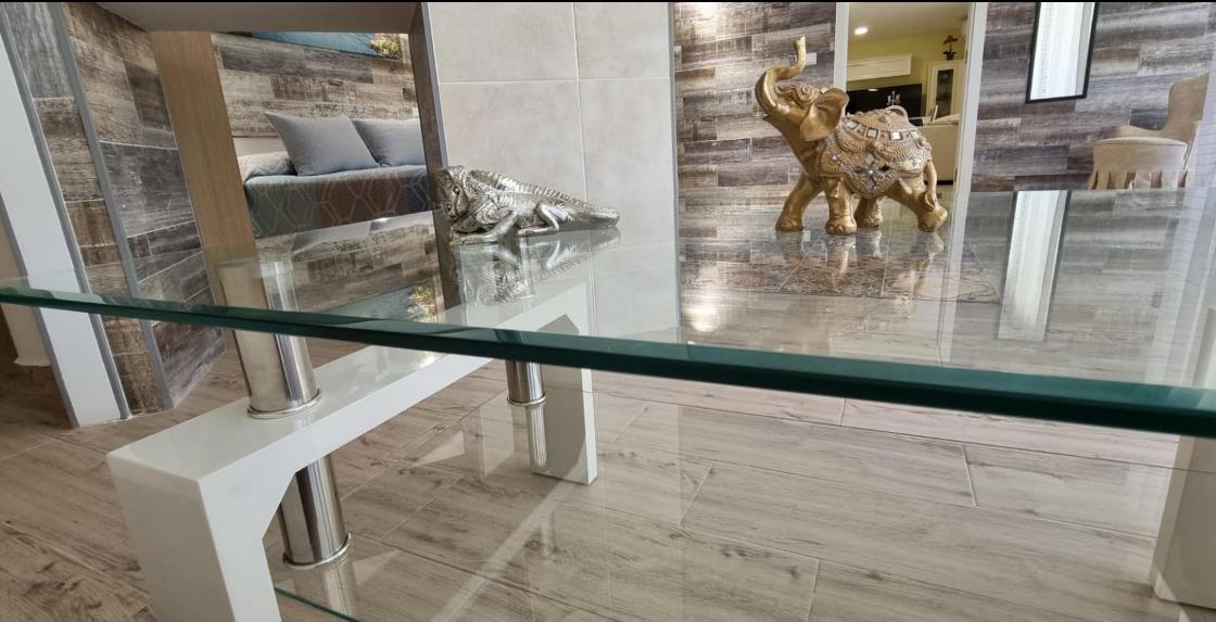 Chalet en Altea La Vella