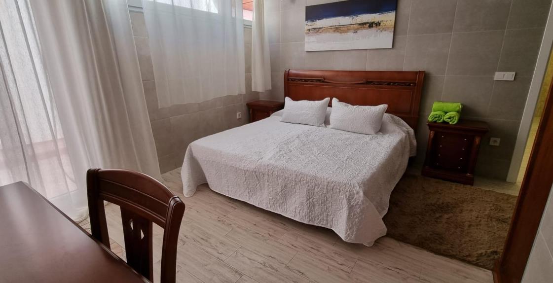 Chalet en Altea La Vella