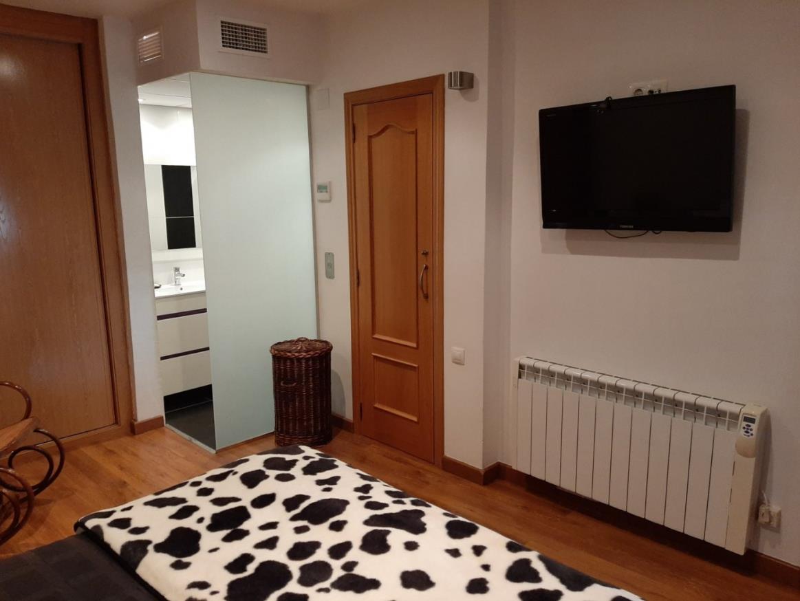 Appartement in Benidorm (centrum)