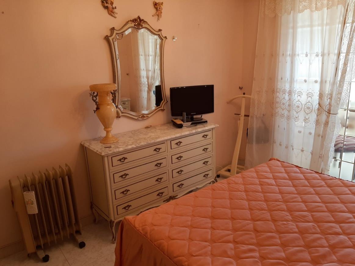 Appartement sur la première ligne de Levante (Benidorm)