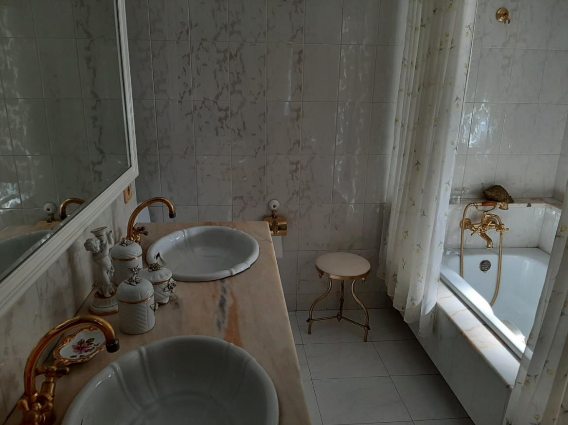 Appartement sur la première ligne de Levante (Benidorm)